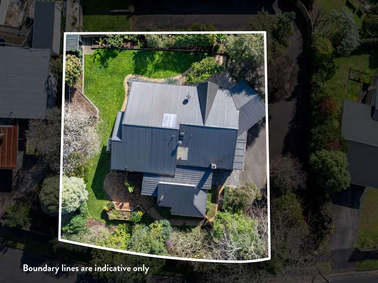 10 Corrin Street Melville_26