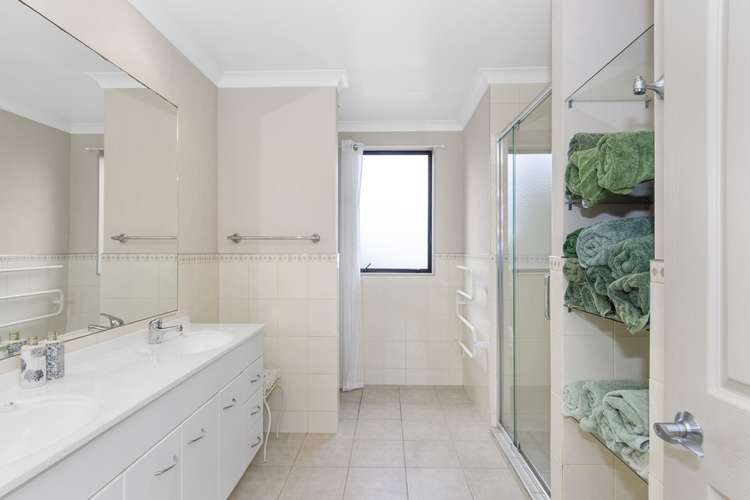 55a Maranui Street Mount Maunganui_11