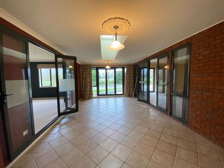 269 Kawakawa Road Feilding_5