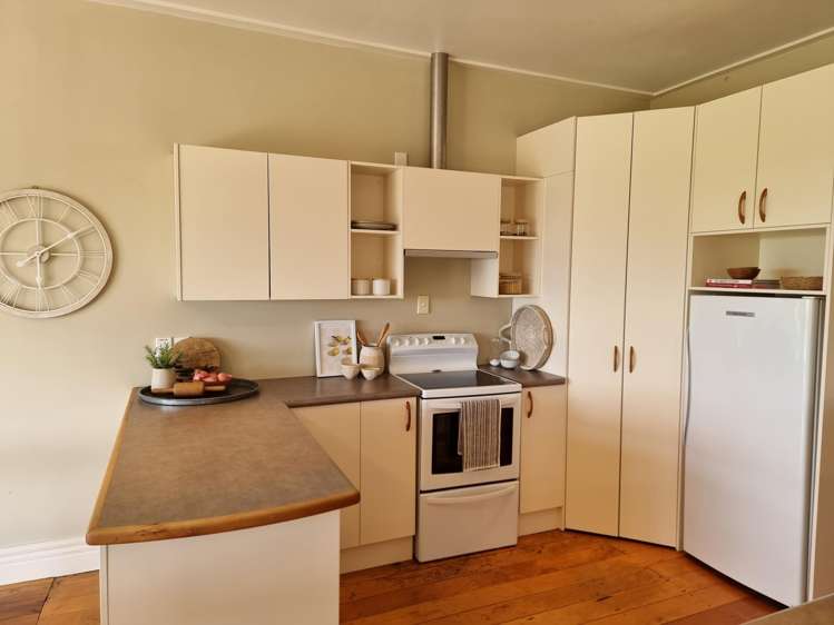 613 Waterworks Road Morrinsville_16