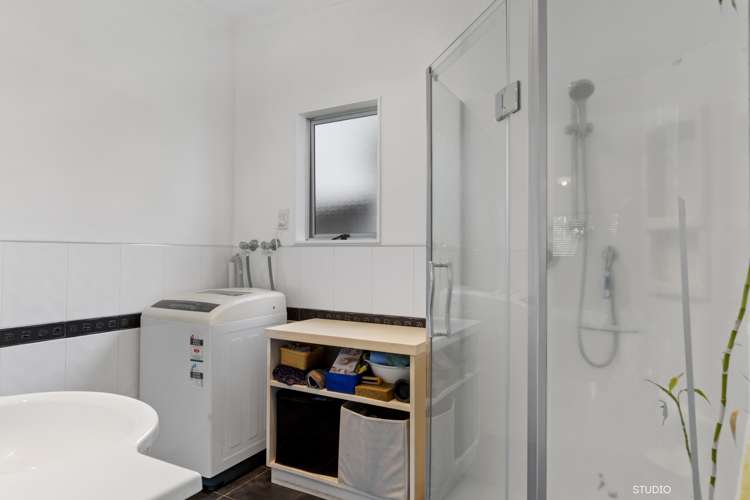 509 Fraser Street Parkvale_17