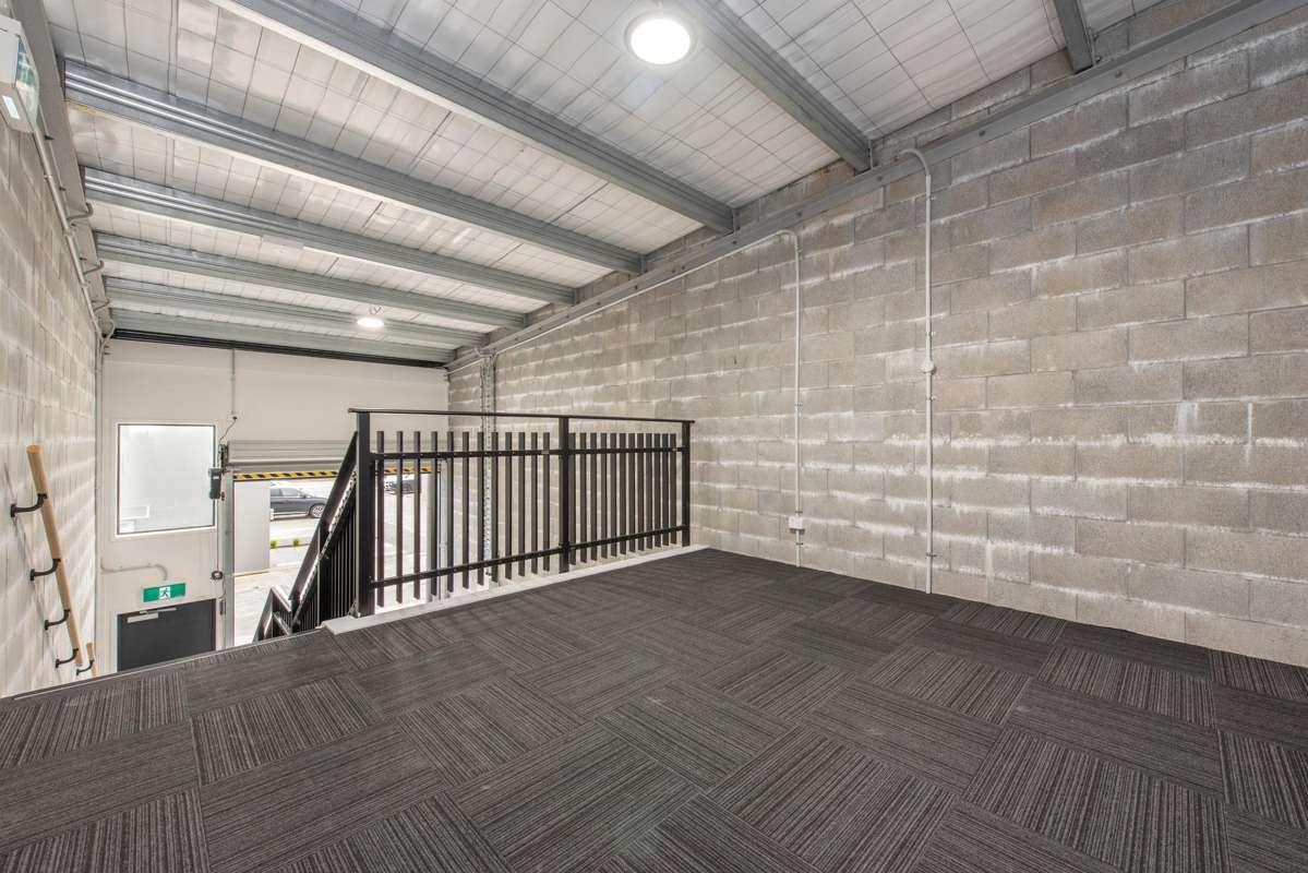 4 Spring Garden Avenue_2