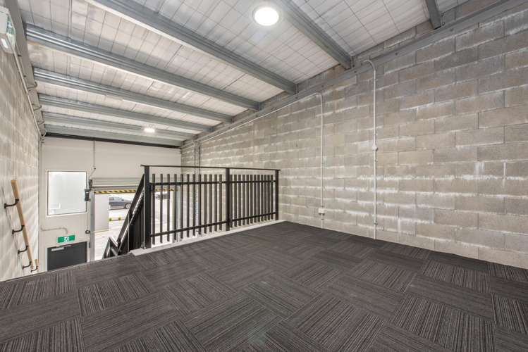 4 Spring Garden Avenue Westgate_6