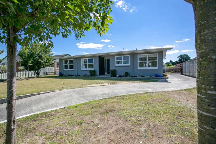 14 Findlater Street Matamata_24