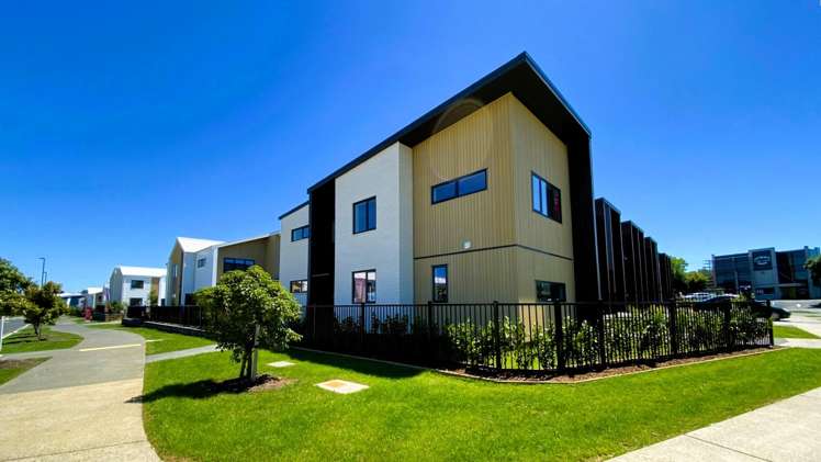 13 Marutuahu Road Stonefields_31