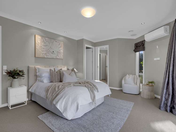 302B State Highway 26 Newstead_18