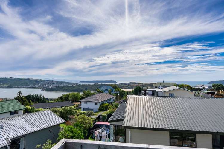 17 Doncaster Terrace Ascot Park_3