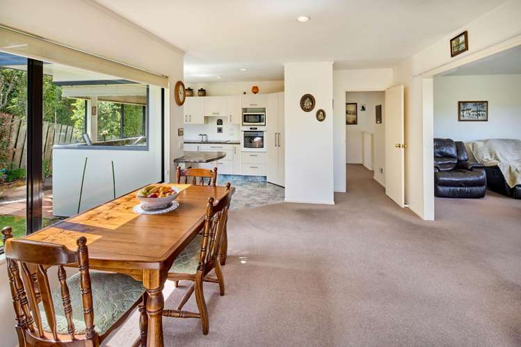 23A Golf Road Paraparaumu Beach_10