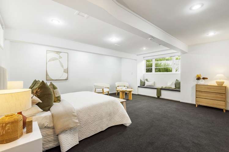 11 Woodside Avenue Northcote_14