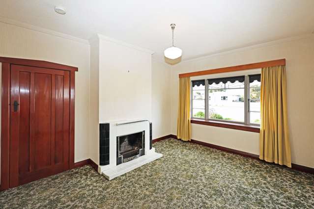 440 Thames Highway Oamaru_4