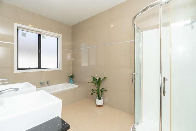 11 Sirius Crescent Rototuna North_28