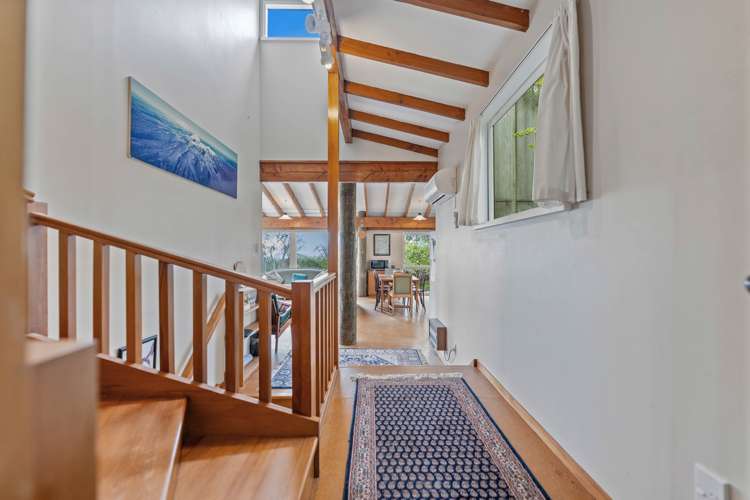 24 Hauraki Terrace Pukawa_13