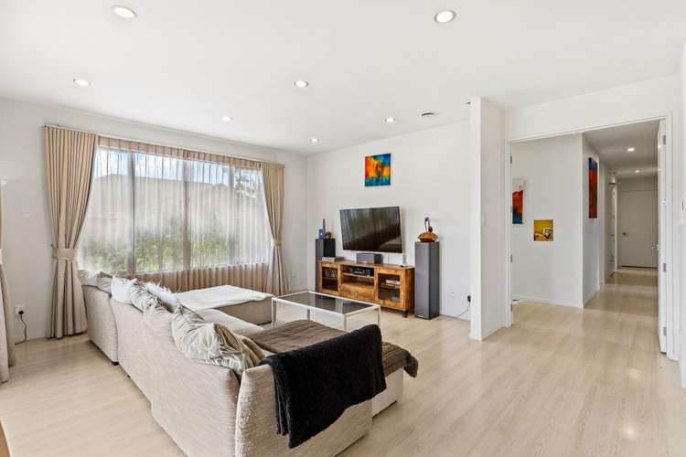 29a Trigg Road Huapai_5