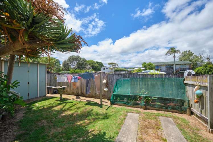 6 Korora Street Ahipara_37