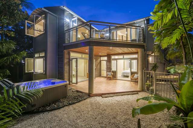 3/50 Onepoto Road Hauraki_1