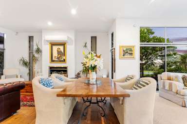 20 Tohora Crescent_2