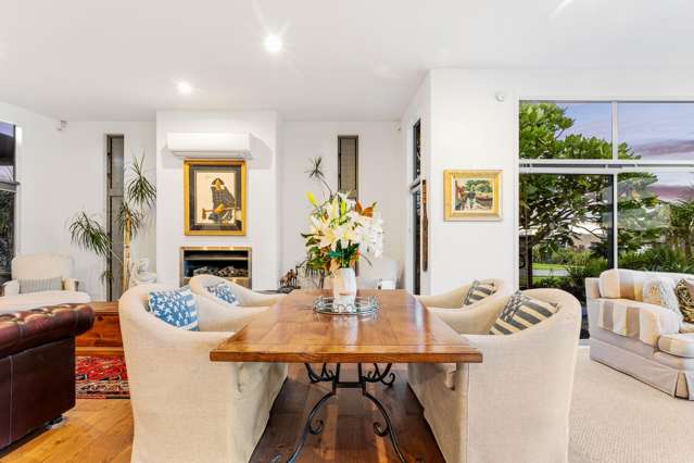 20 Tohora Crescent Omaha_3