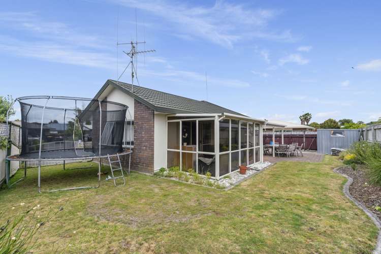 21 Crisp Drive Papamoa_14