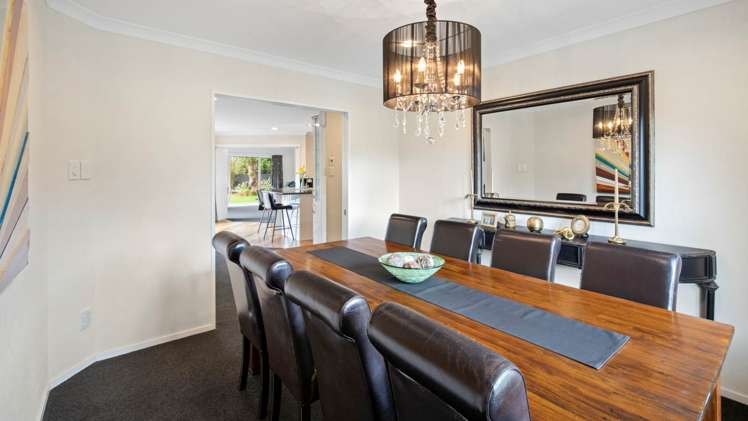 24 Glencairn Place_5