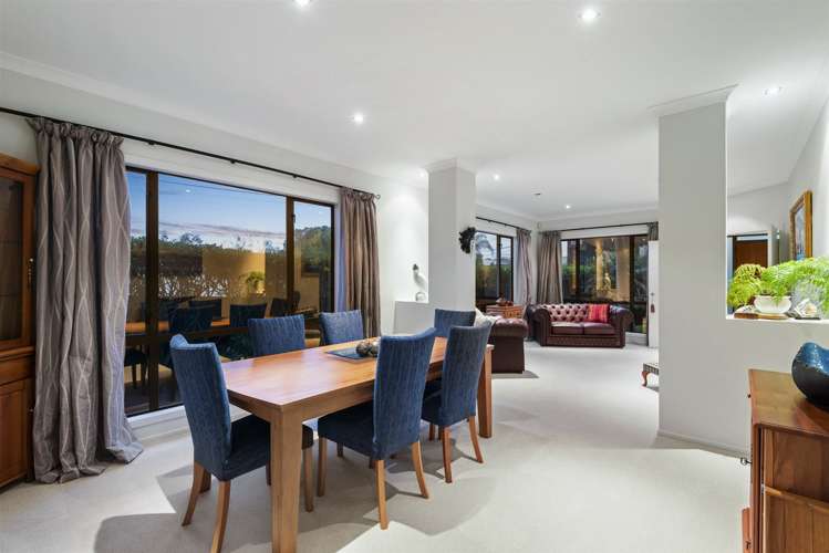 25a Hastings Road Mairangi Bay_11