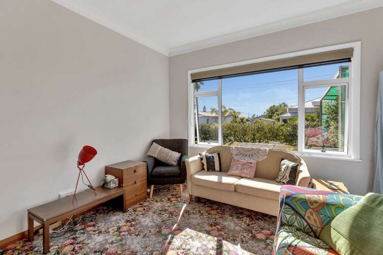 10 William Street Marton_10