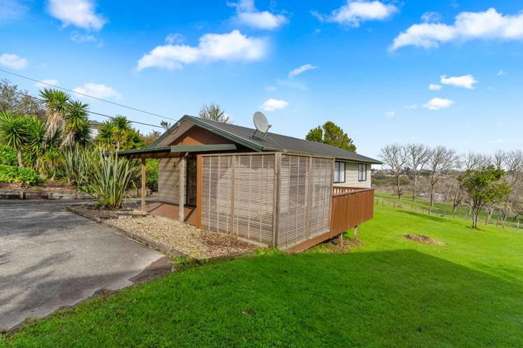 32 Matheson Road Wellsford_17