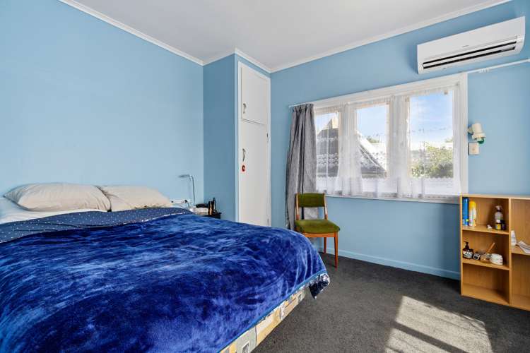 38 Aroha View Avenue Te Aroha_6