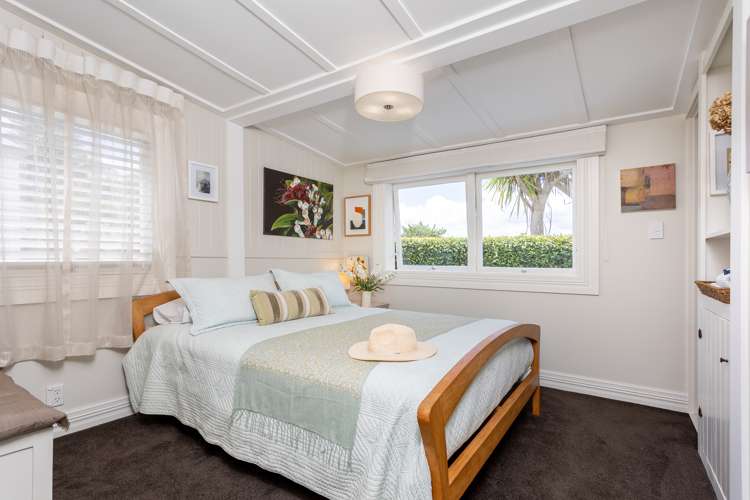 11 Potatau Street Grey Lynn_10