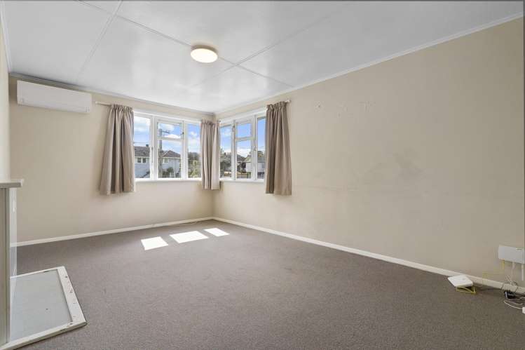 73 Hamill Road Otara_7