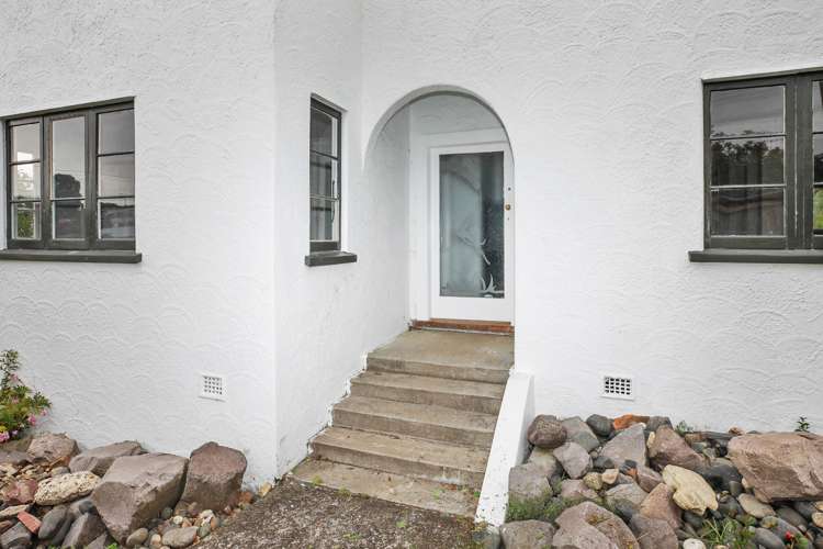 436 College Street Te Awamutu_22