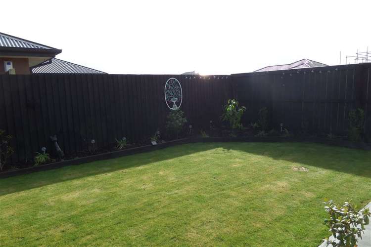 18 David Buist Crescent Halswell_6