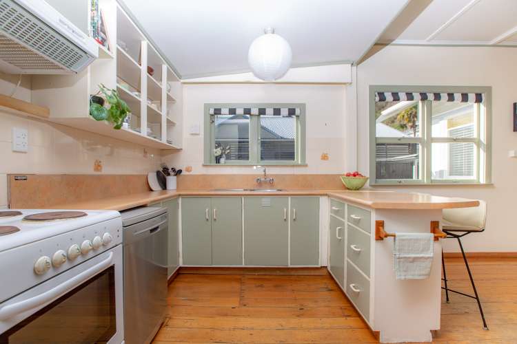 1/39 Atawhai Drive The Wood_3