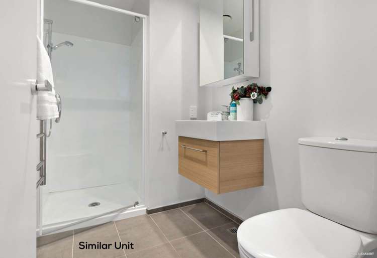 303/4 Bluegrey Avenue Stonefields_5