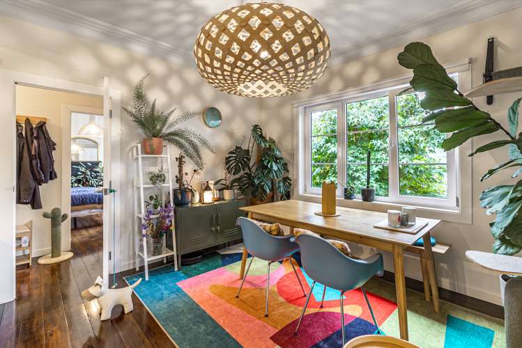 14 Yattendon Road Saint Heliers_10