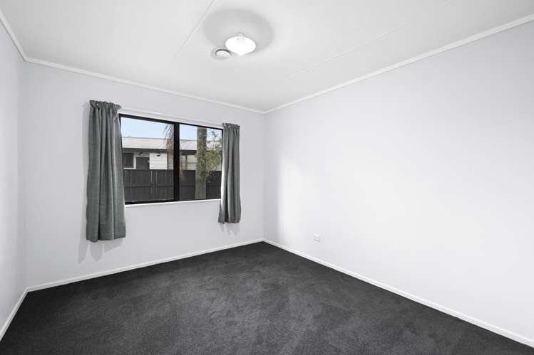 9 Metro Avenue Nawton_9