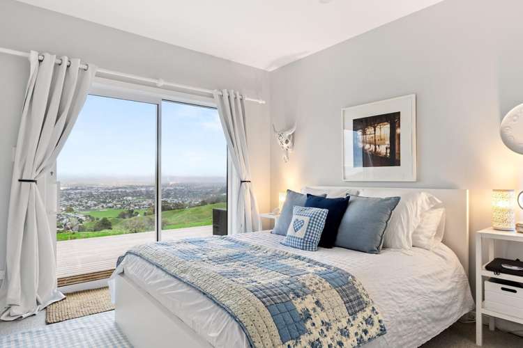 225 Wheatstone Road Wainui_21