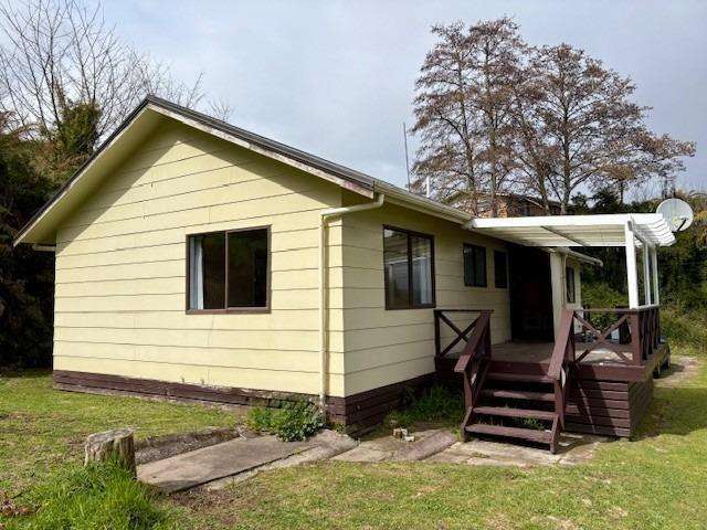 7 Edward Street 11073_1