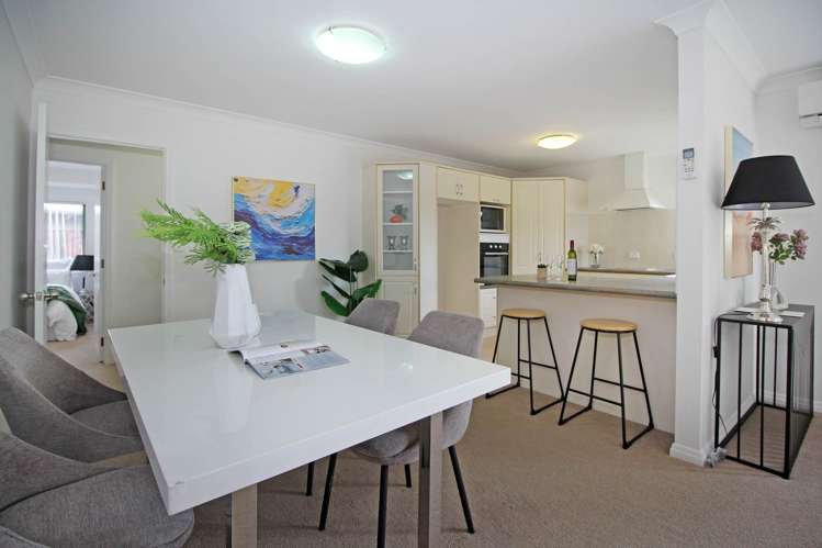 4A Williams Avenue_5