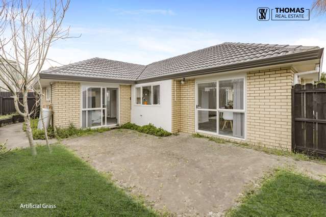 2/10 Weston Avenue Papatoetoe_1