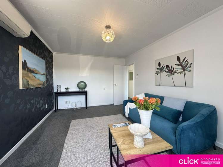 5 Arney Street 10307_7