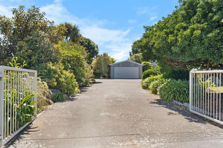 31 Leeston Dunsandel Road Dunsandel_23