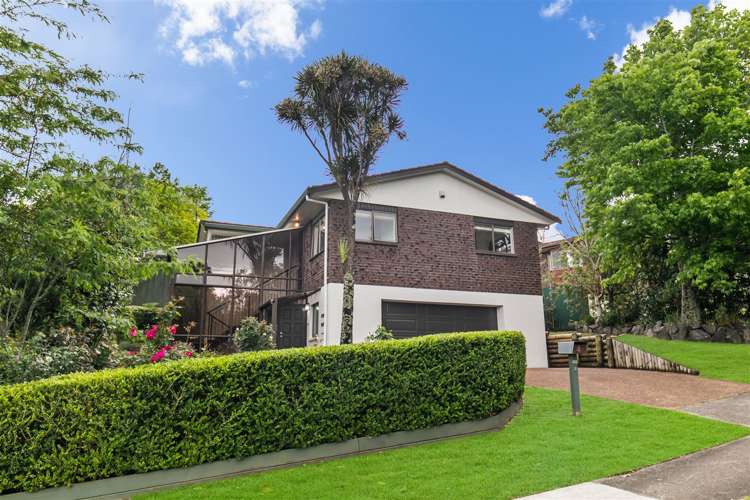 4 Janome Place Bucklands Beach_27