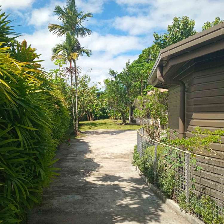 Lot 21 Seni Buadromo Suva_17