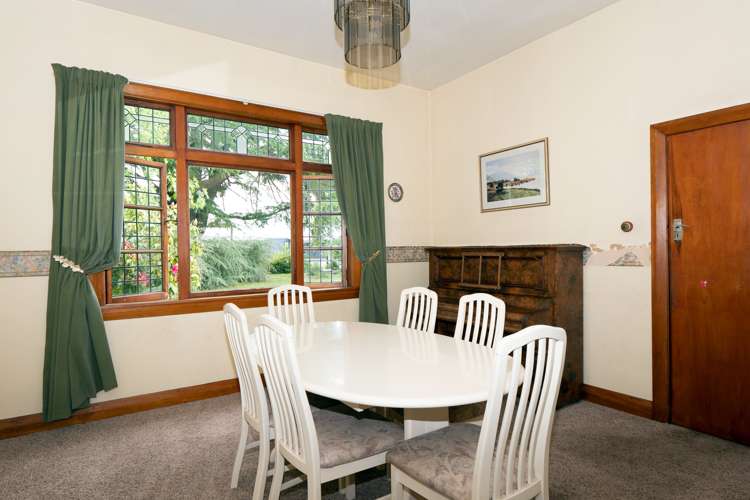 57 Gall Street Fairlie_9