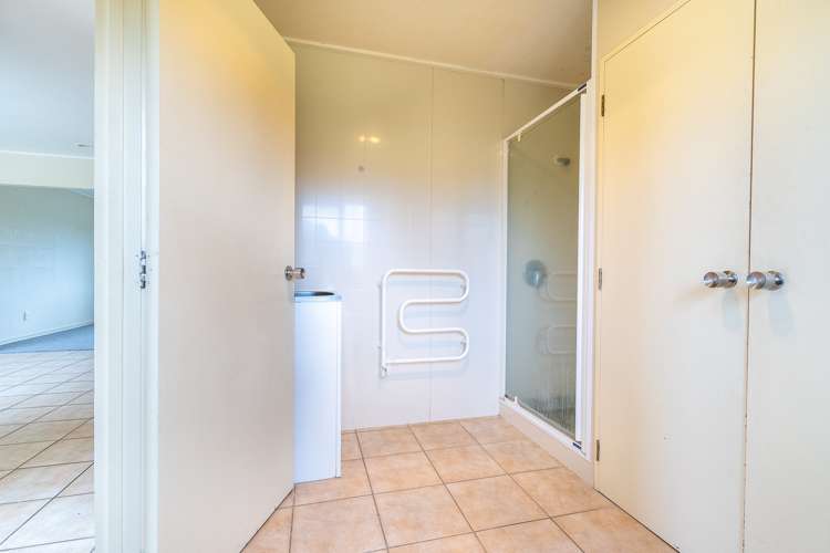 81 Marychurch Road Pukemoremore_11