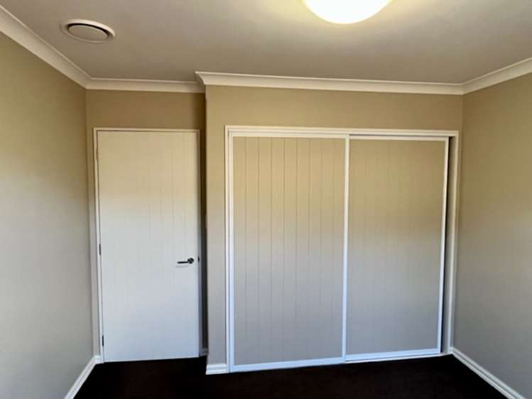 55 Saint Lukes Street Woolston_18