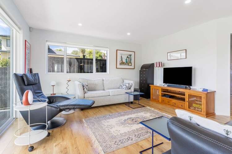 513a West Coast Road Glen Eden_6