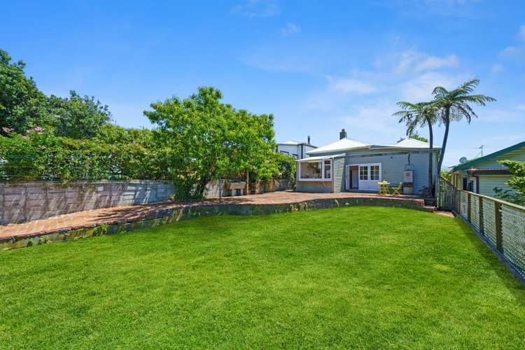 91 Britomart Street Berhampore_14