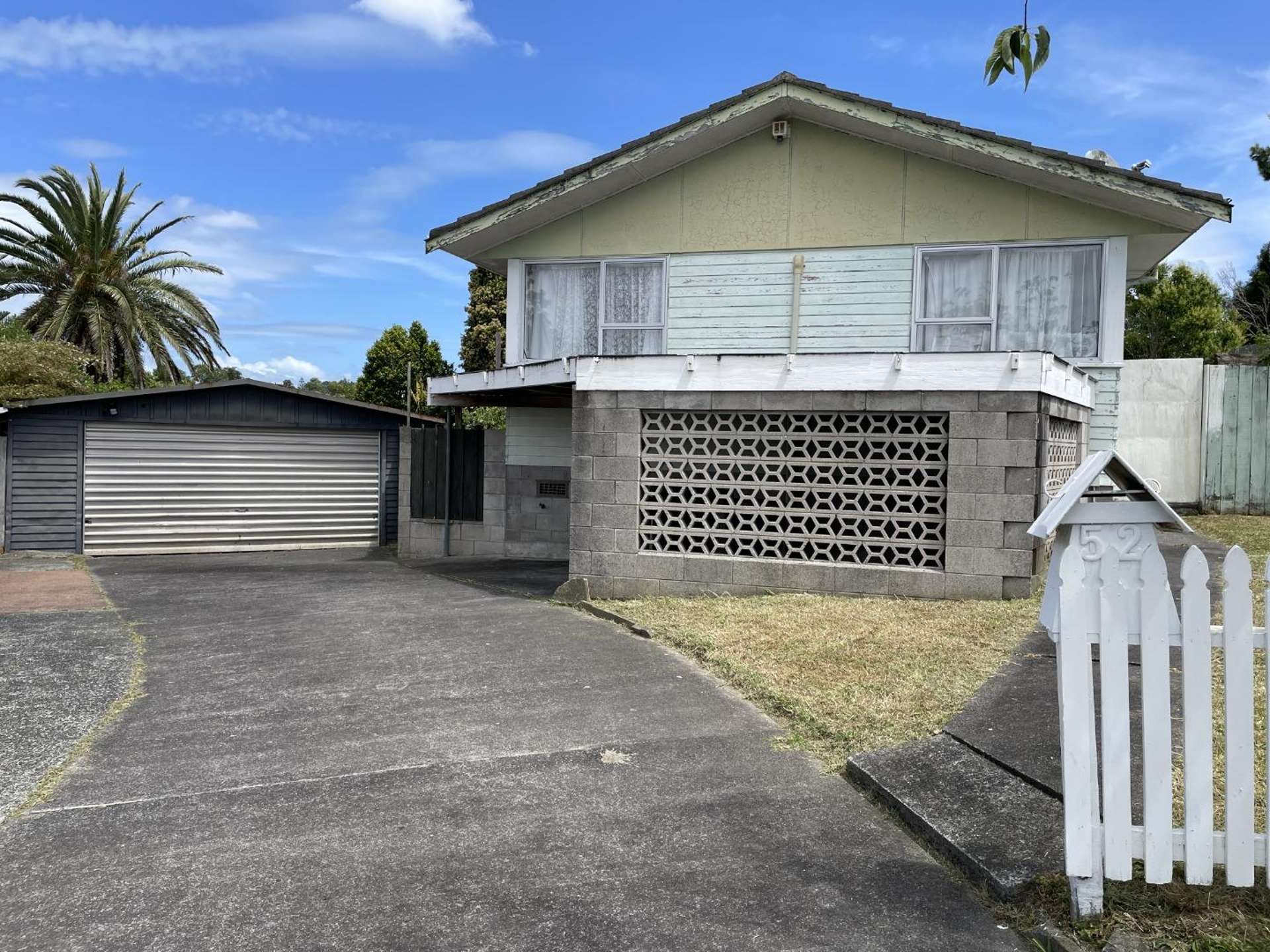 52 Roick Parade Glen Eden_0