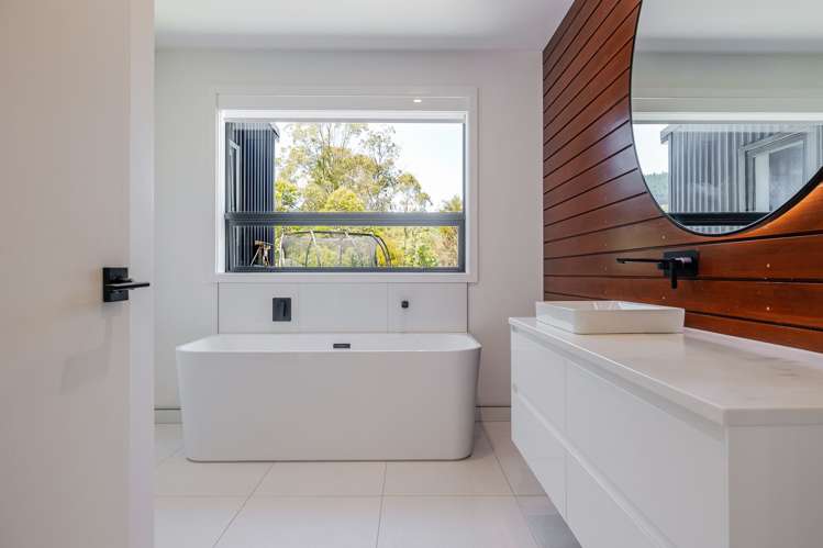 179 Harrison Hill Road Aokautere_30